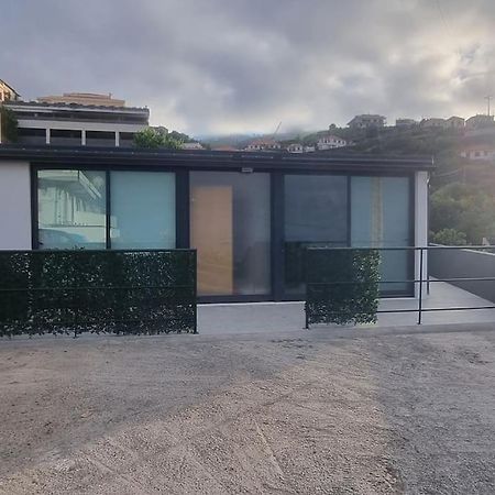 קלייטה Villa Castanho II מראה חיצוני תמונה