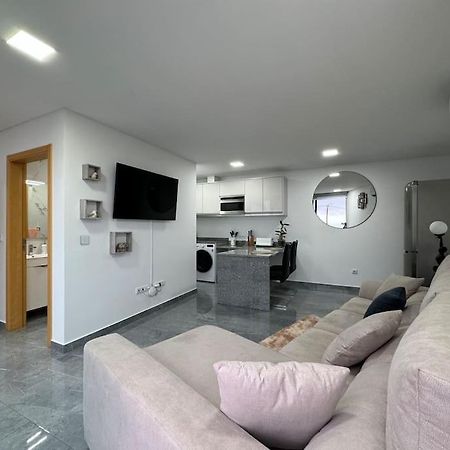 קלייטה Villa Castanho II מראה חיצוני תמונה