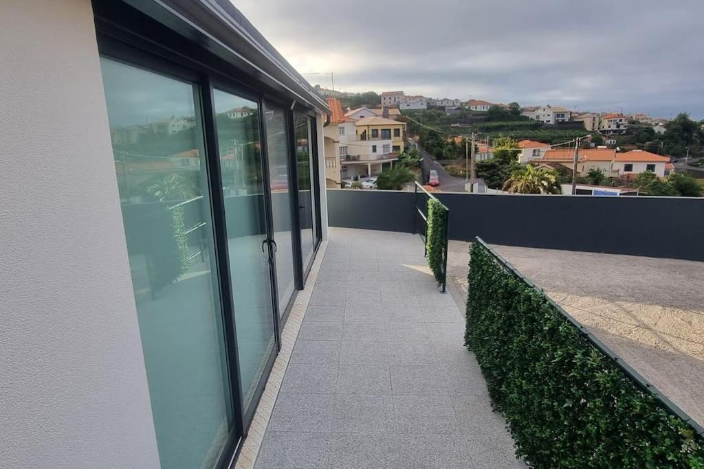 קלייטה Villa Castanho II מראה חיצוני תמונה