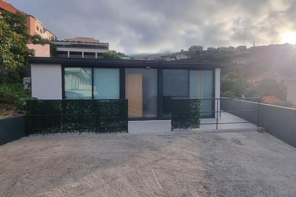 קלייטה Villa Castanho II מראה חיצוני תמונה
