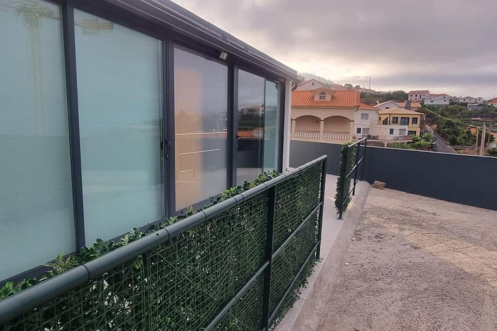 קלייטה Villa Castanho II מראה חיצוני תמונה