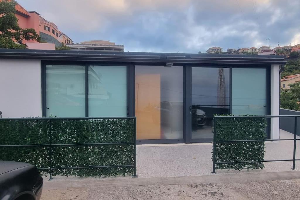 קלייטה Villa Castanho II מראה חיצוני תמונה